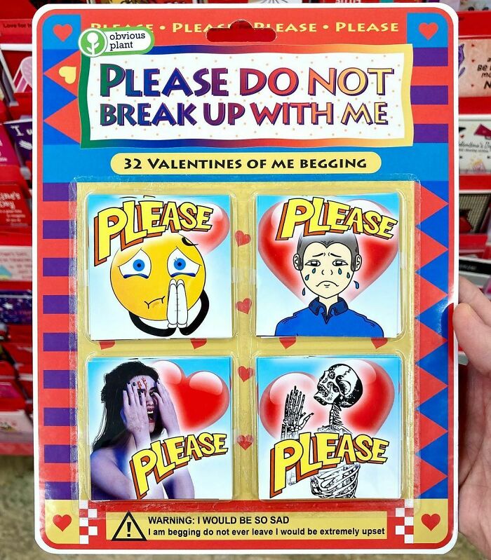 Funny-Weird-Fake-Products-Obvious-Plant