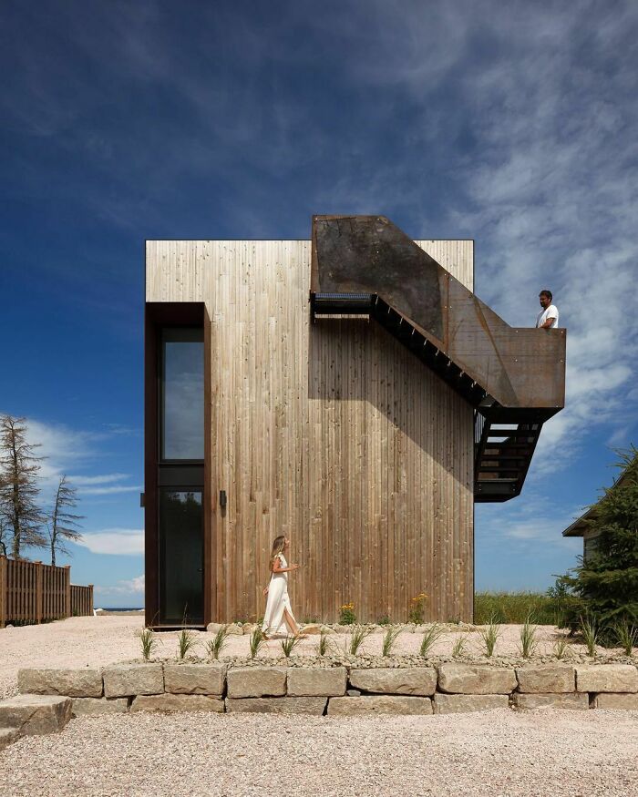 Architecture-And-Design-Hunter-Pics