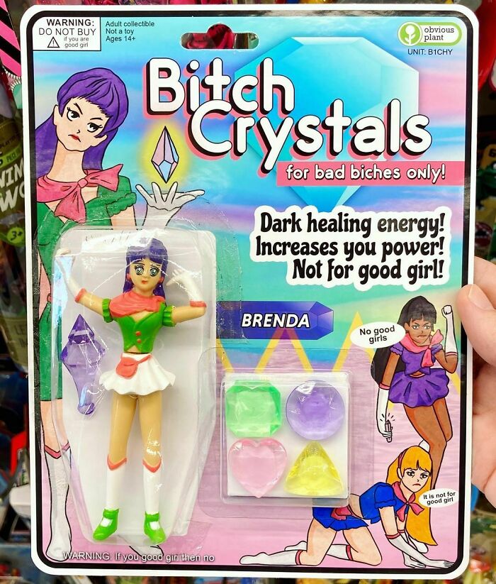 Funny-Weird-Fake-Products-Obvious-Plant