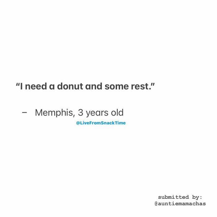 Wholesome-Kids-Quotes-Livefromsnacktime