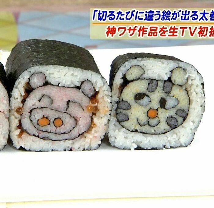 Would-Prefer-Not-To-Pics