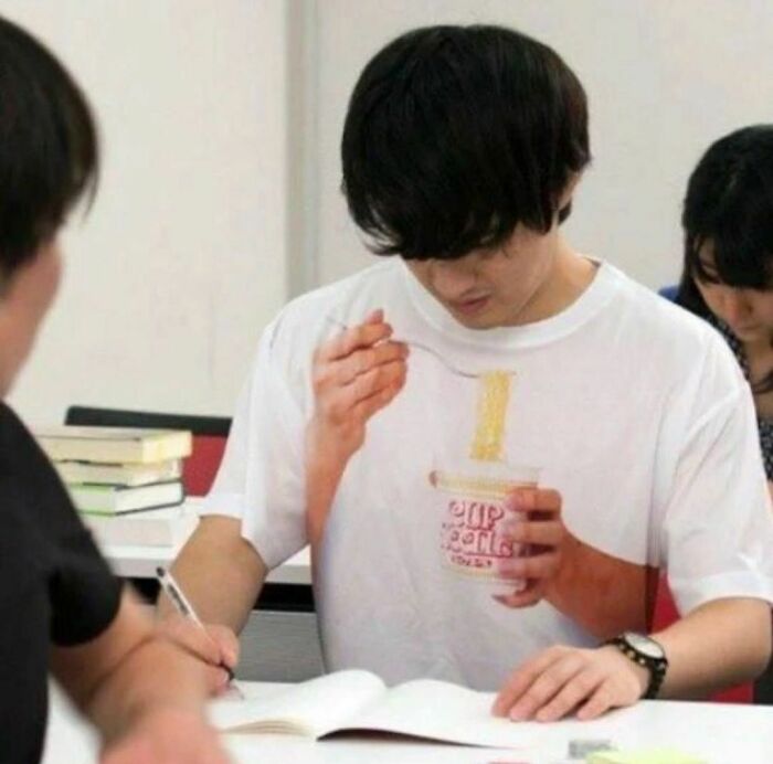 Would-Prefer-Not-To-Pics