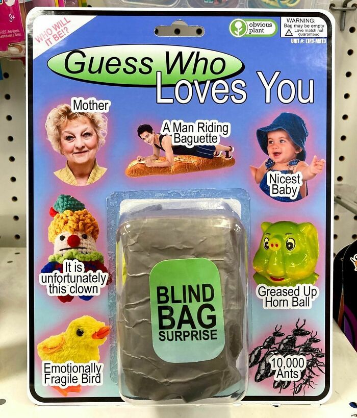 Funny-Weird-Fake-Products-Obvious-Plant