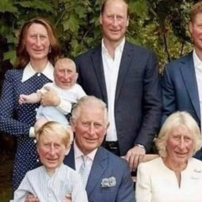 Weird-Funny-Cursed-Images