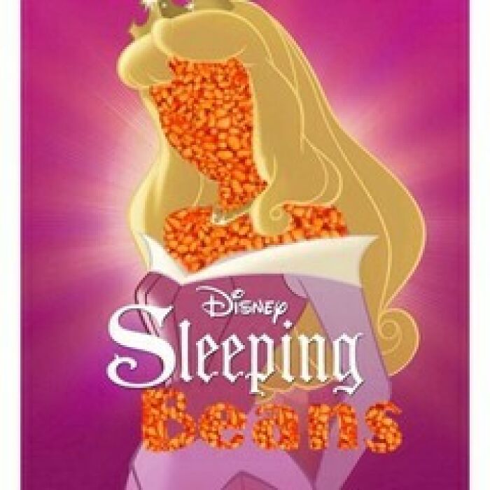 Weird-Funny-Cursed-Images