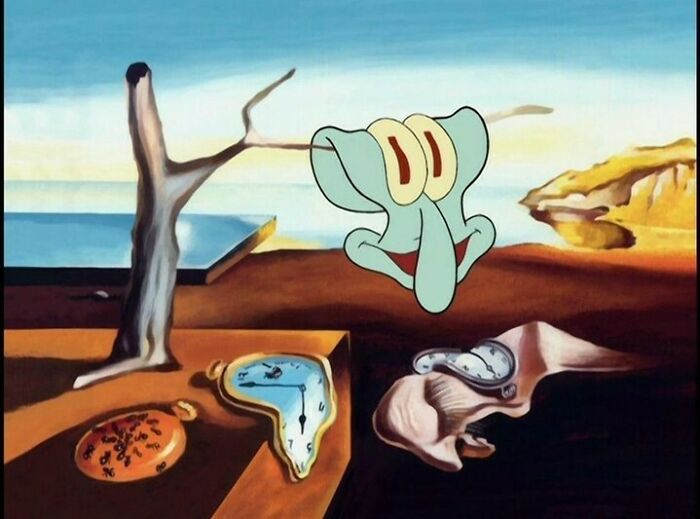 Weird-Funny-Cursed-Images