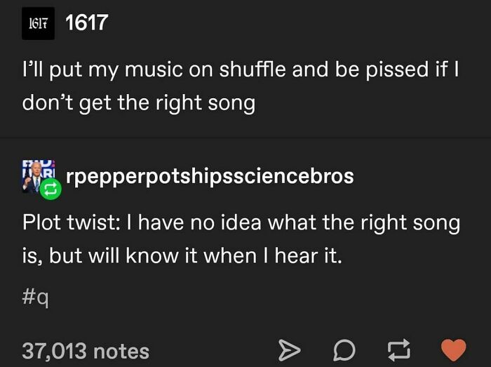 Funny-Weird-Tumblr-Screenshots-Antisocialduckling