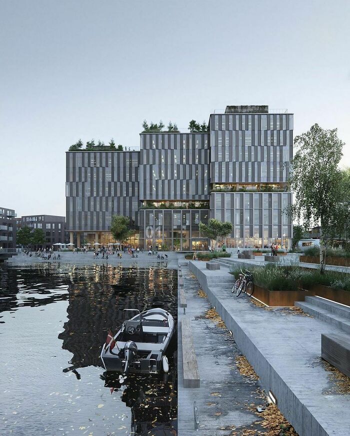 Architecture-And-Design-Hunter-Pics