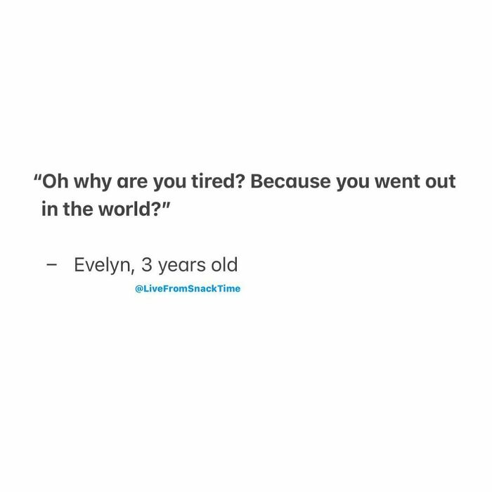 Wholesome-Kids-Quotes-Livefromsnacktime