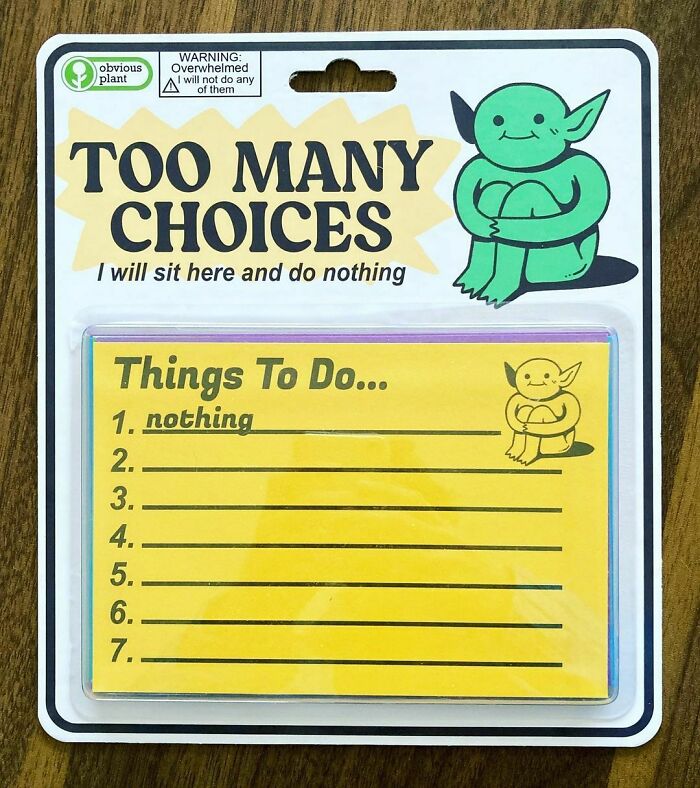 Funny-Weird-Fake-Products-Obvious-Plant