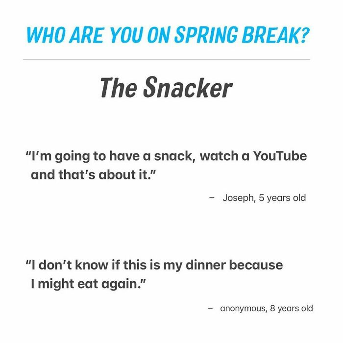 Wholesome-Kids-Quotes-Livefromsnacktime