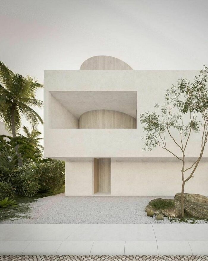 Architecture-And-Design-Hunter-Pics