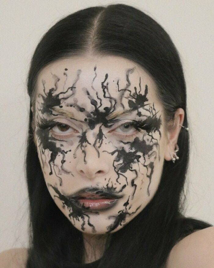 This Took A Long Time