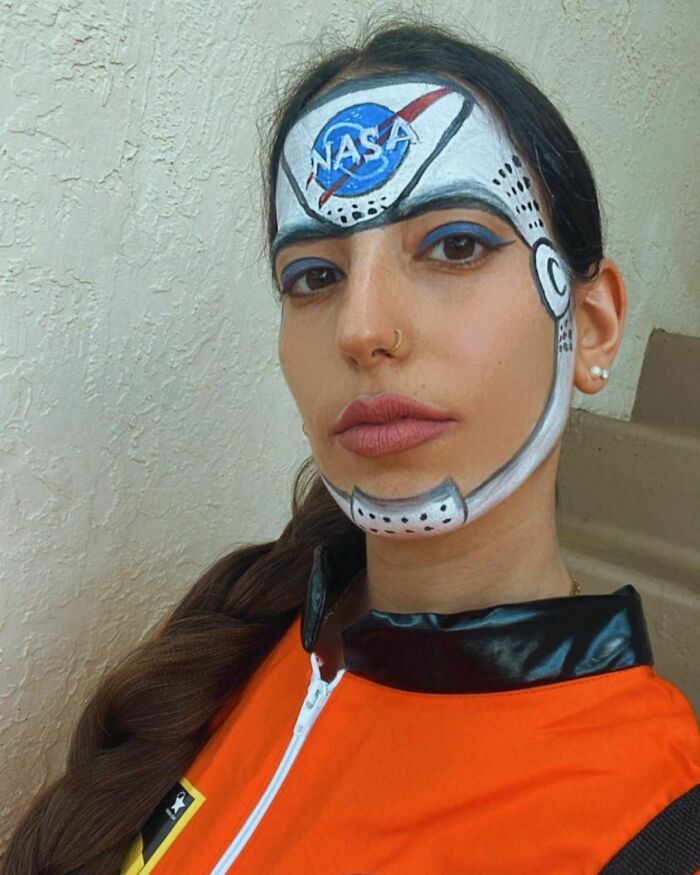 Hello, This Is Your Captain Speaking