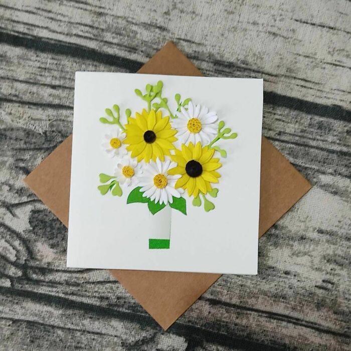 Happy International Women’s Day