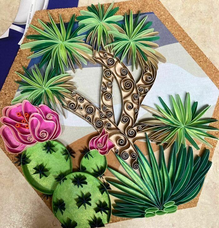 This Beauty Is Getting Packed Up And Shipped Out To Its Forever Home… I’m Gonna Miss It