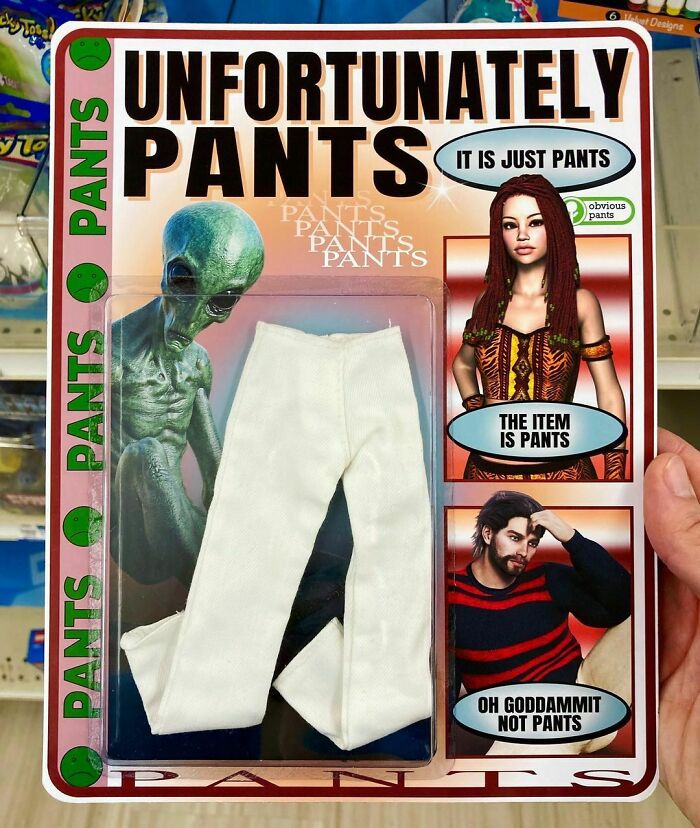 Funny-Weird-Fake-Products-Obvious-Plant