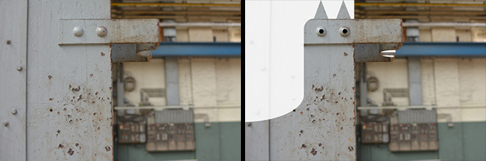 Creative Illustrator Sees Life In Everyday Street Objects