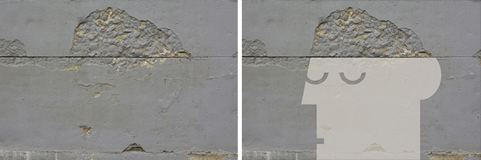 Creative Illustrator Sees Life In Everyday Street Objects