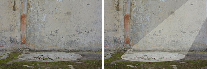 Creative Illustrator Sees Life In Everyday Street Objects