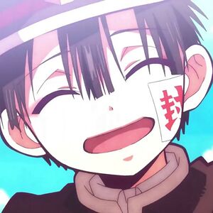 Smile