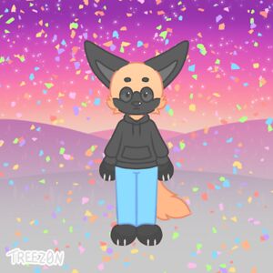 lance-evelyn30 avatar