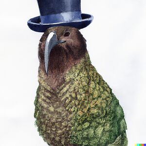 leahsnowleopard_1 avatar