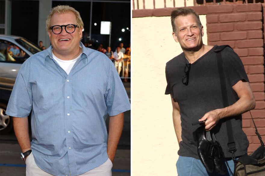I Was Curious About Celebrity Weight Loss Techniques -10 Celebrity Extreme Weight Loss Techniques With Before And After Pics I Was Curious About Celebrity Weight Loss Techniques -10 Celebrity Extreme Weight Loss Techniques With Before And After Pics