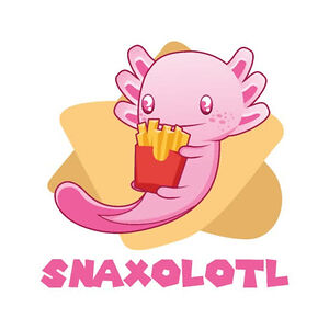 jessica_catherine_armitage avatar