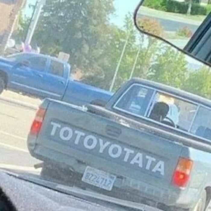 Found This Off Another Post…