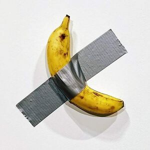 ianbuhagiar_1 avatar