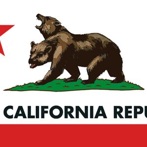 victoriageisser avatar