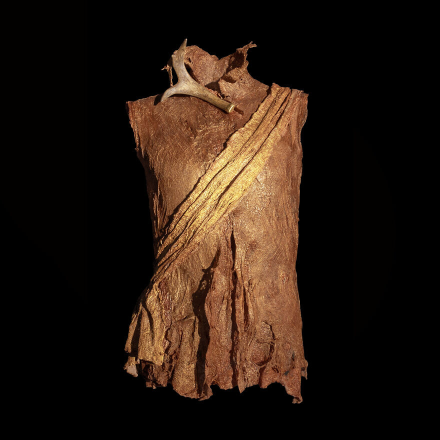 Social Warriors: Call To Arms. “Defend Your Honor”