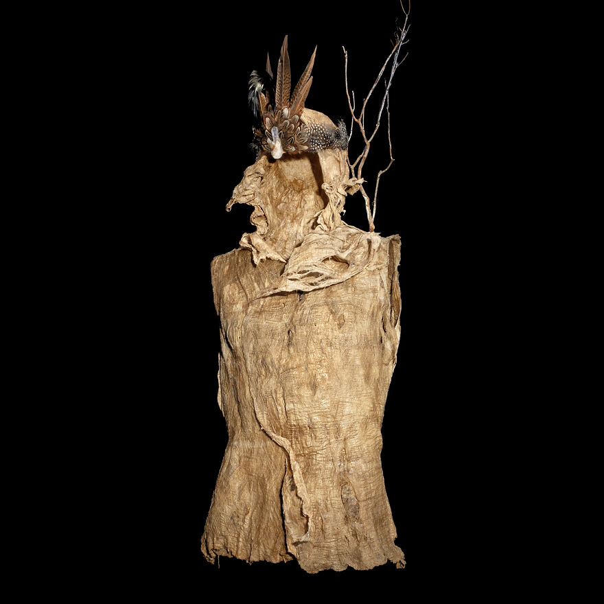 Social Warriors: Call To Arms. “Fearless”