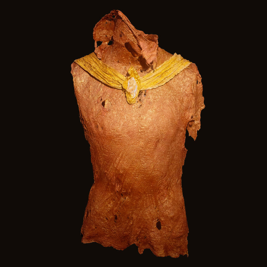 Social Warriors: Call To Arms. “Gather Your Strength”