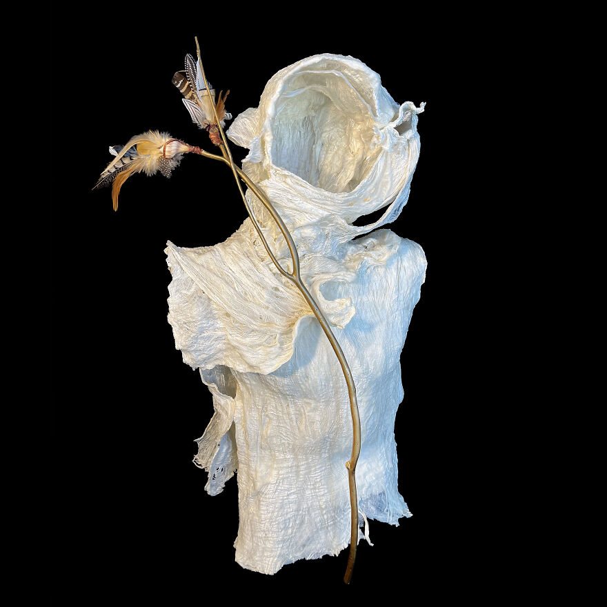 Social Warriors: Call To Arms. “Journey II”