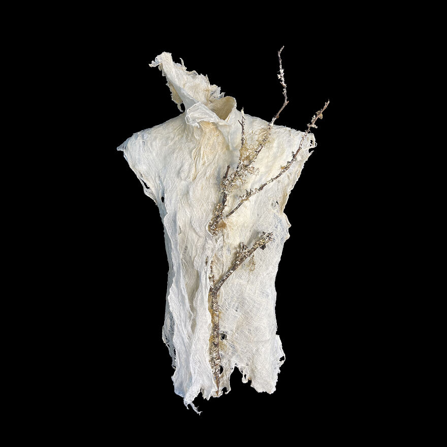 Social Warriors: Call To Arms. “Speak Up”