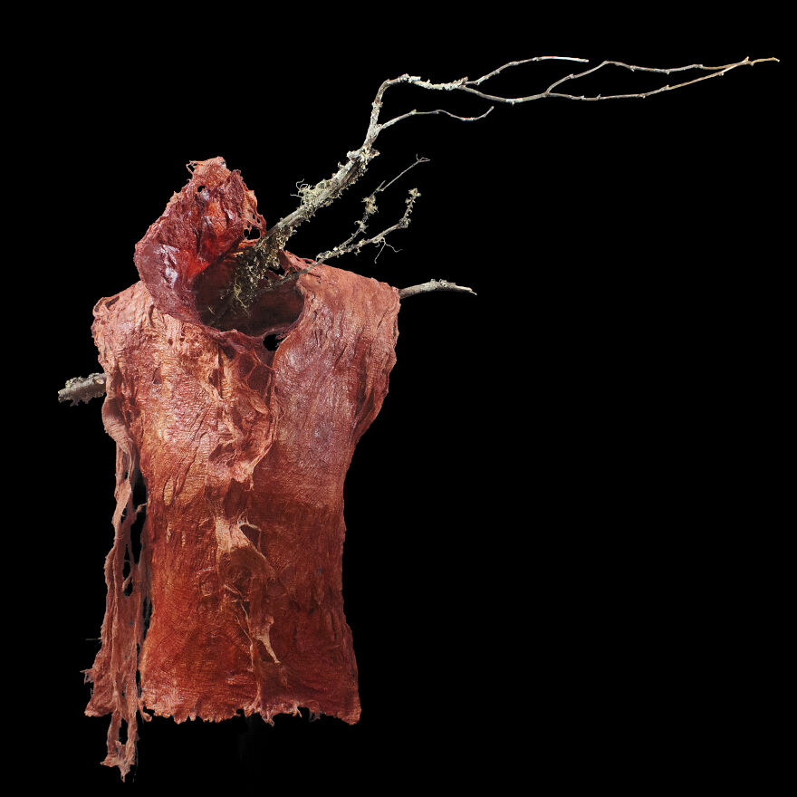 Social Warriors: Call To Arms. “Stand Your Ground”