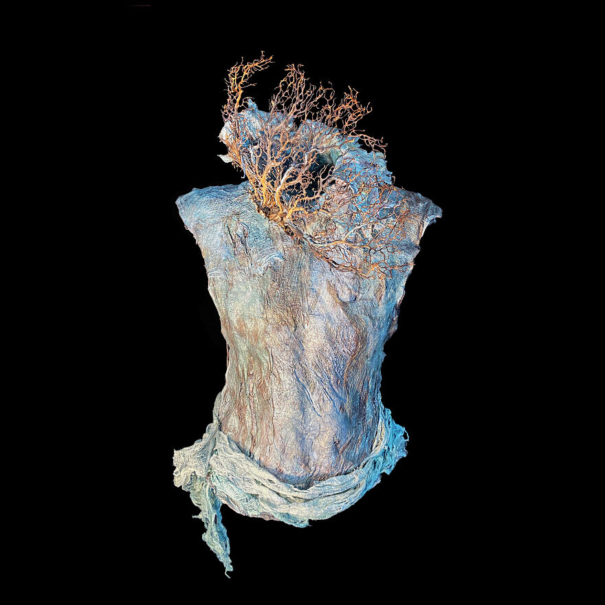 The Gods: "The Fury Of Poseidon"