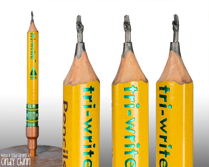 "Scout Salute" - A Fun Tribute To My Youth!