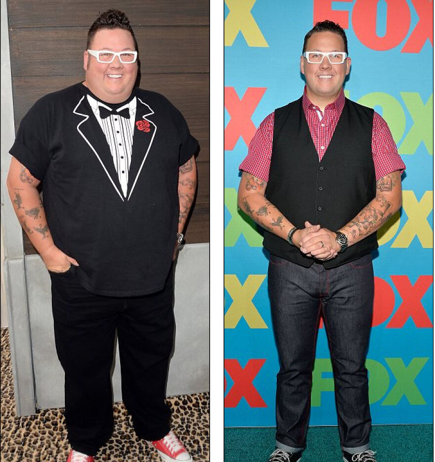 I Was Curious About Celebrity Weight Loss Techniques -10 Celebrity Extreme Weight Loss Techniques With Before And After Pics I Was Curious About Celebrity Weight Loss Techniques -10 Celebrity Extreme Weight Loss Techniques With Before And After Pics