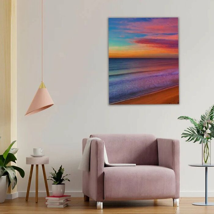 How To Develop Your Own Style And Aesthetic In Paint By Number Artwork?