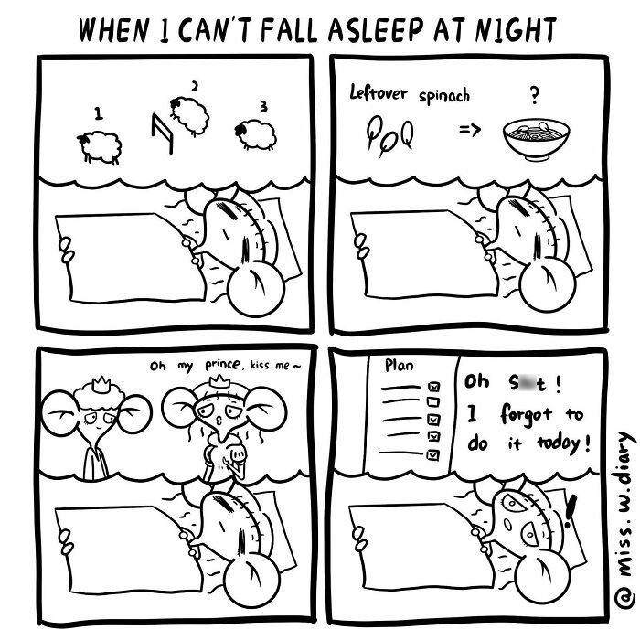 So, What I Can Cook With Leftover Baby Spinach?