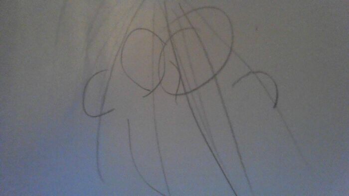 What Even Is That?!?