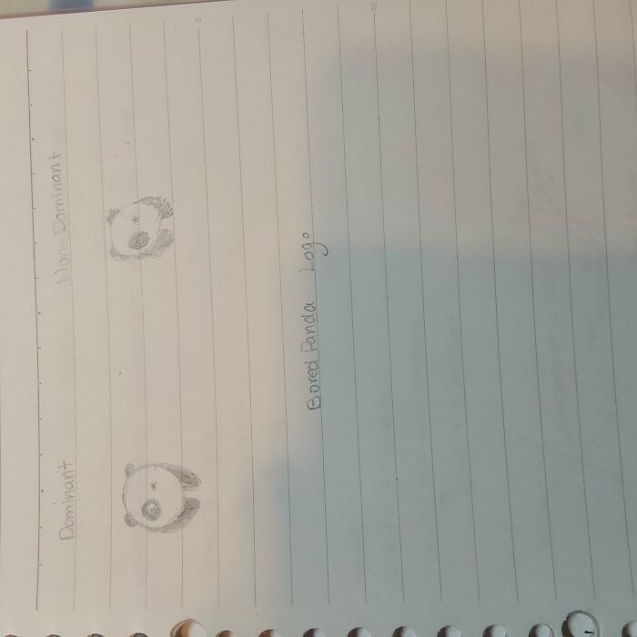 I Can't Stop Laughing