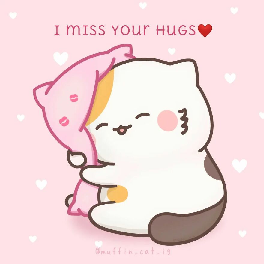 Every Night I Think Of You