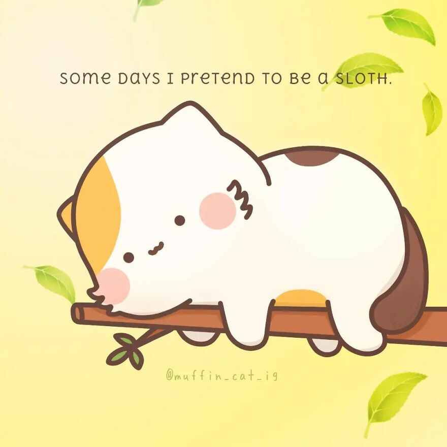 And Just Watch The World Go By