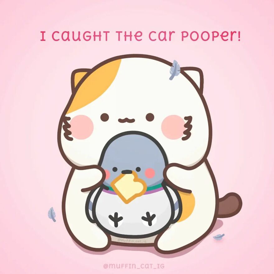 Your Car Is Safe Now