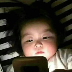 antonaustirol1968 avatar