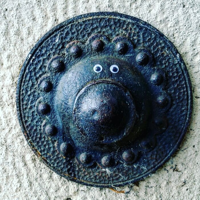 I'm Ilona, From Szeged. Dear Monday, I Was Thinking You Should Take A Holiday. Trust Me, No One Will Miss You!